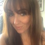 Alison Nixon - @alihnixon - Instagram