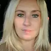 alison nixon - @alison.nixon2 - TikTok