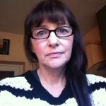 Alison Nixon - @nixon8873 - Instagram