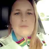 Alison Nixon - @alibongo506 - TikTok