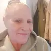 Alison Nixon - @alison.nixon4 - TikTok