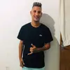 alisonnixon336 - @alisonnixon336 - TikTok