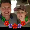 alisonnixon39 - @alisonnixon39 - TikTok