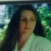 alisonnixon56 - @alisonnixon56 - TikTok