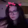 Allison Nixon - @allisonnixon4 - TikTok