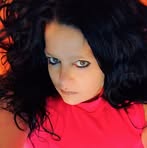 Allison Nixon - Facebook