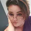Allison Nixon - @southernprincess29 - TikTok