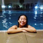 Alison Ann Munar Noble - @aamnoble - Instagram