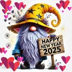 Alison Cunningham Noble - Facebook