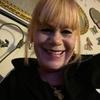 Ali8585 - @alisonnoble34 - TikTok