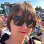 Alison Noble - Facebook