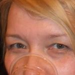 Alison Noble - @alison.noble.14 - Instagram