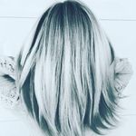alison noble - @alisonoble011sk - Instagram
