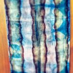 Alison Noble - @alisonnoble - Instagram