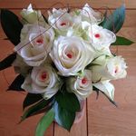 Alison Noble - @stemsfloristry - Instagram