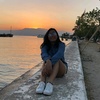 Alison Noble - @alllliiiseeeuuu - TikTok