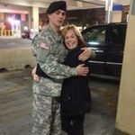 Alison Noble - @flutterbye92 - Instagram