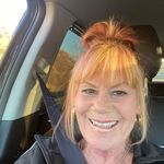 Alison Noble - @alisonnoble32 - Instagram