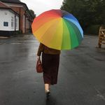 Alison Noble - @creativecolourandimage - Instagram