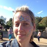 Alison Noble - @noble_alison - Instagram