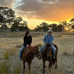 Alison Noble - Facebook