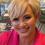 Alison Noble - @al_ison1026 - Instagram