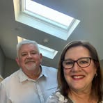 Alison Noble - Facebook