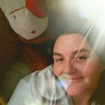 Alison Noble - @alisonanoble - Instagram