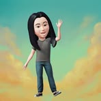 Alison Noble - Facebook