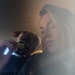 Alison Noble - @alisonmarynoble - Instagram