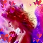 Alison Noble - Facebook