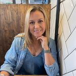 Alison Noble - @ali.make.up - Instagram
