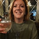 Alison Noble - @alison.noble.334 - Instagram