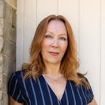 Alison Noble - Facebook