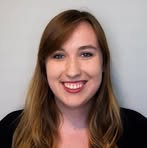 Alison Noble - Facebook