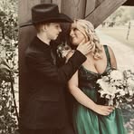 Alison Noble - Facebook