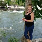 Alison Noble - @nobleali26 - Instagram