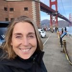 Alison Noble - @alison.r.noble - Instagram