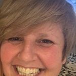 Alison Noble - @alisonnoble42 - Instagram