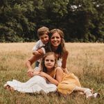 Alison Noble Schwarze - @alison_schwarze - Instagram