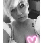 Alison Pixie Noble - @simplybodyfixing - Instagram