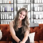 Alyson Noble - Facebook
