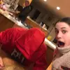 alison & nolan😷😝 - @jellypop284 - TikTok