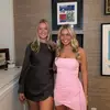 Alison - @alison.noland - TikTok