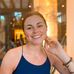 Alison Nicole Nolan - Facebook