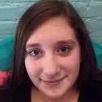 Alison Nolan - @alison6046 - Instagram