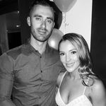 Alison Nolan - @lal_nol - Instagram