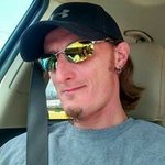 Alison_Nolan - @alison_ny3cs_nolan - Instagram