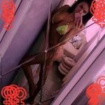 Alison Nolan - @alisonnolan_264_ - Instagram
