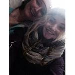 Alison Nolan - @alison1945 - Instagram